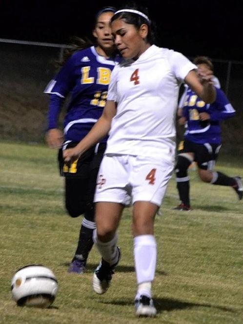 laura gloria soccer 2013.jpg